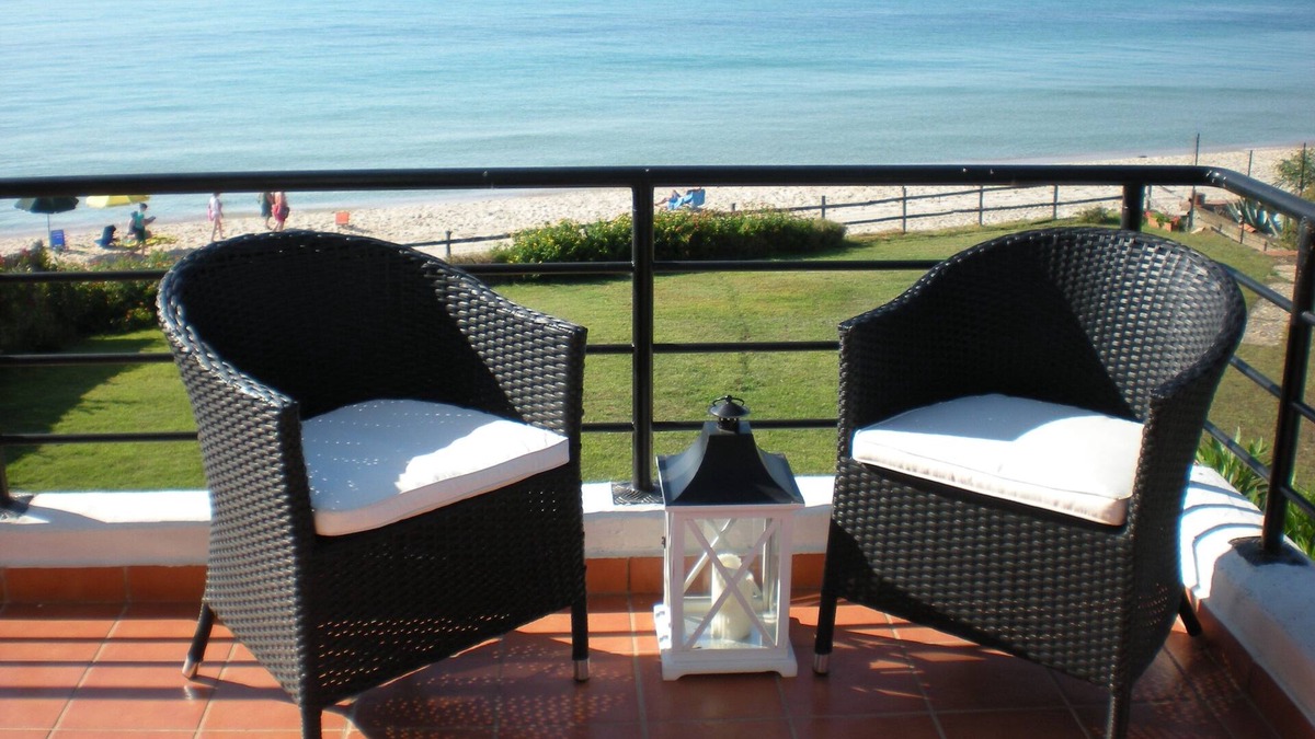Santa Margherita di Pula Villa | Santa Margherita Di Pula: prestigious family house on the sea