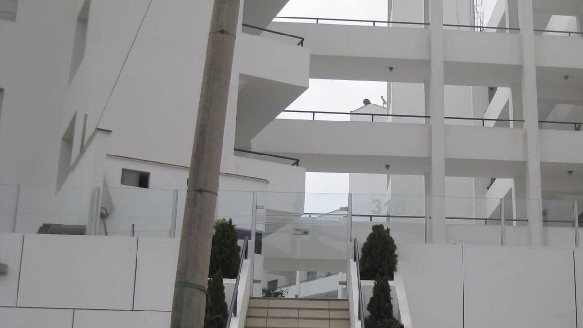 Santa Maria del Mar Apartment | Santa Maria del Mar, holiday apartment