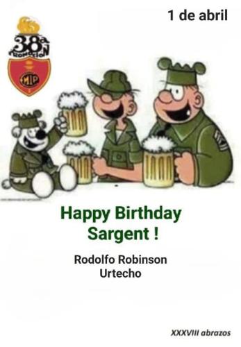 Callao House | Santa Rosa 2