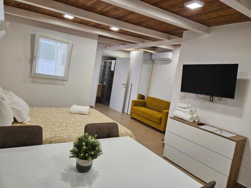 Modugno Apartment | Santalucia Apartment