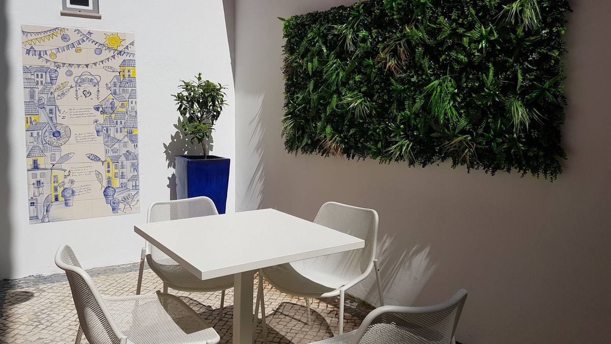 Socorro Apartment | Santo Antonio House - Exclusive Apartment - Your home away from Home