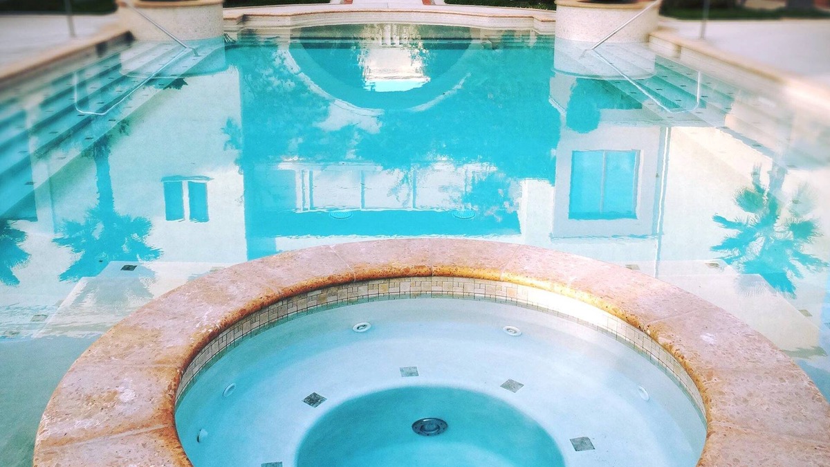 Tecate Hotel | Santuario Diegueño