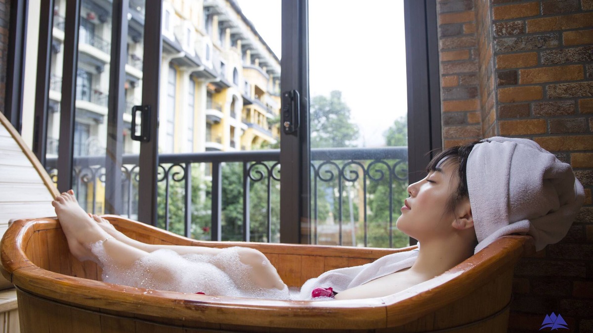 Sa Pa Hotel | Sapa Green Hotel