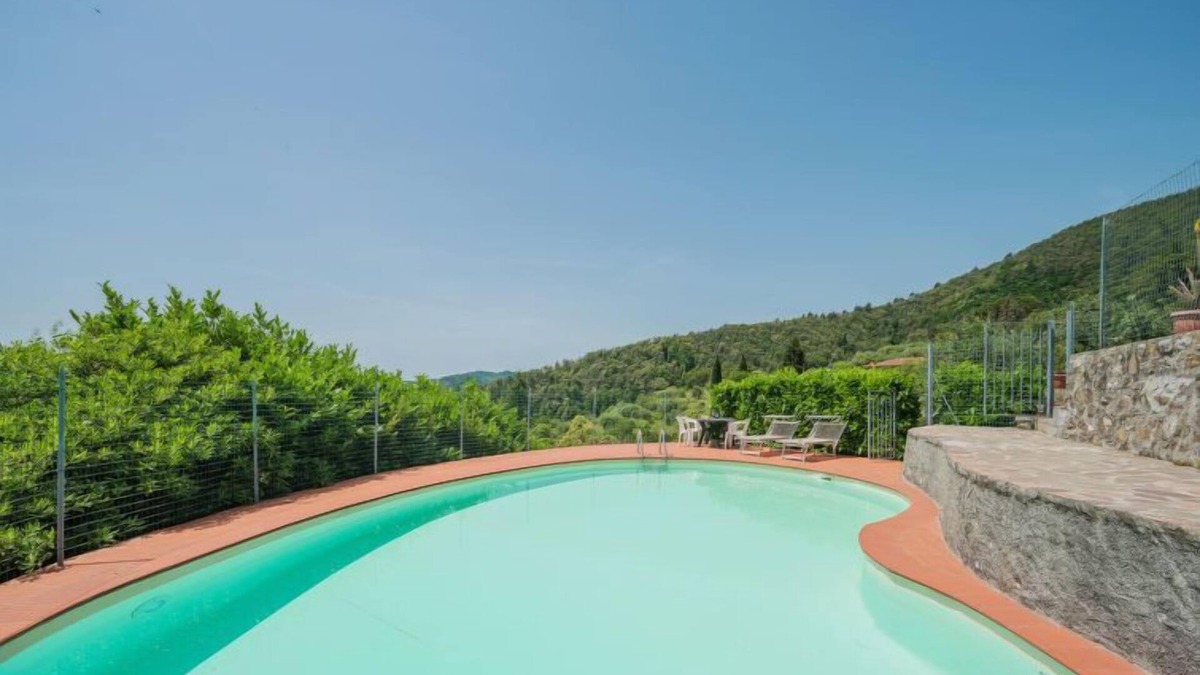 Gello House | Sara by Interhome