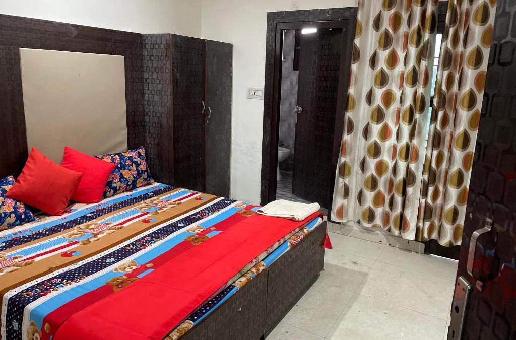 Neemrana House | sara restaurant and guest house