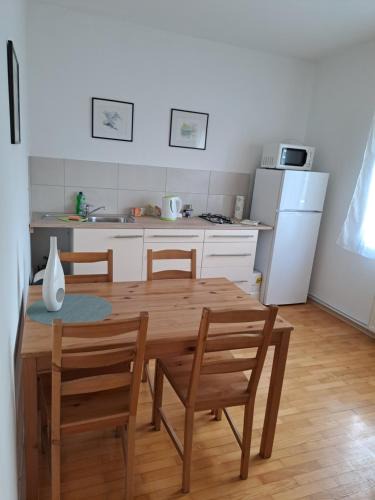 Slavonski Brod Apartment | sara1