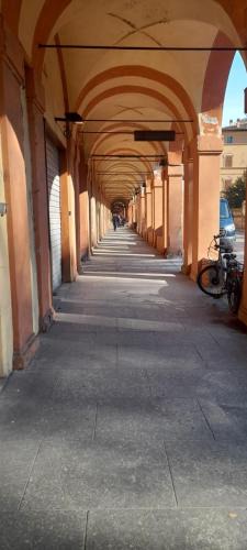 Saragozza-Porto House | Saragozza Guest House