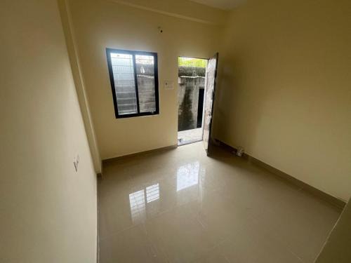 Rajgurunagar Apartment | Saraswati Enclave