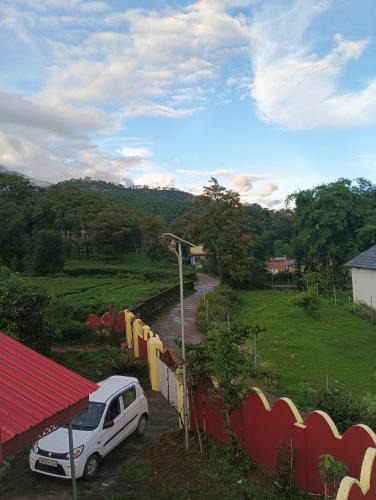 Chachian House | saraswati home stay