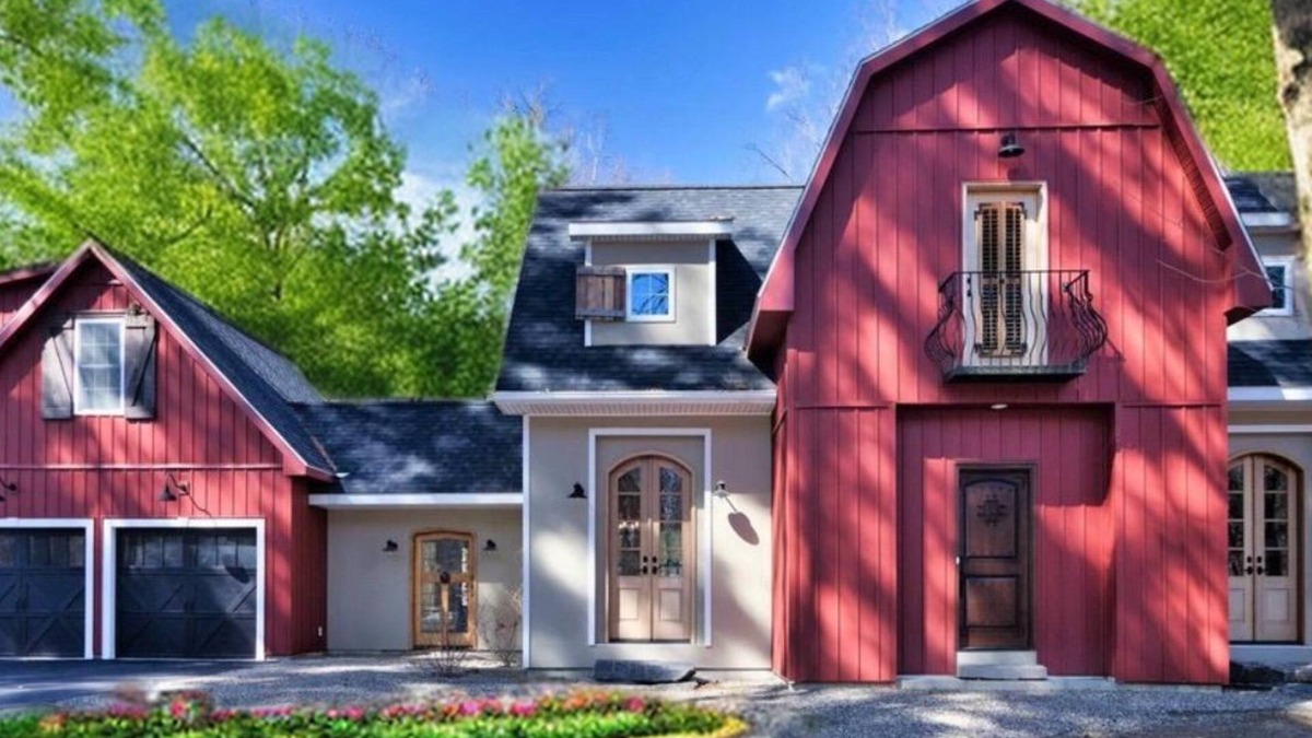 Saratoga Springs Apartment | Saratoga - Quiet Studio-1 Mile to Race Track, 2 miles to SPAC