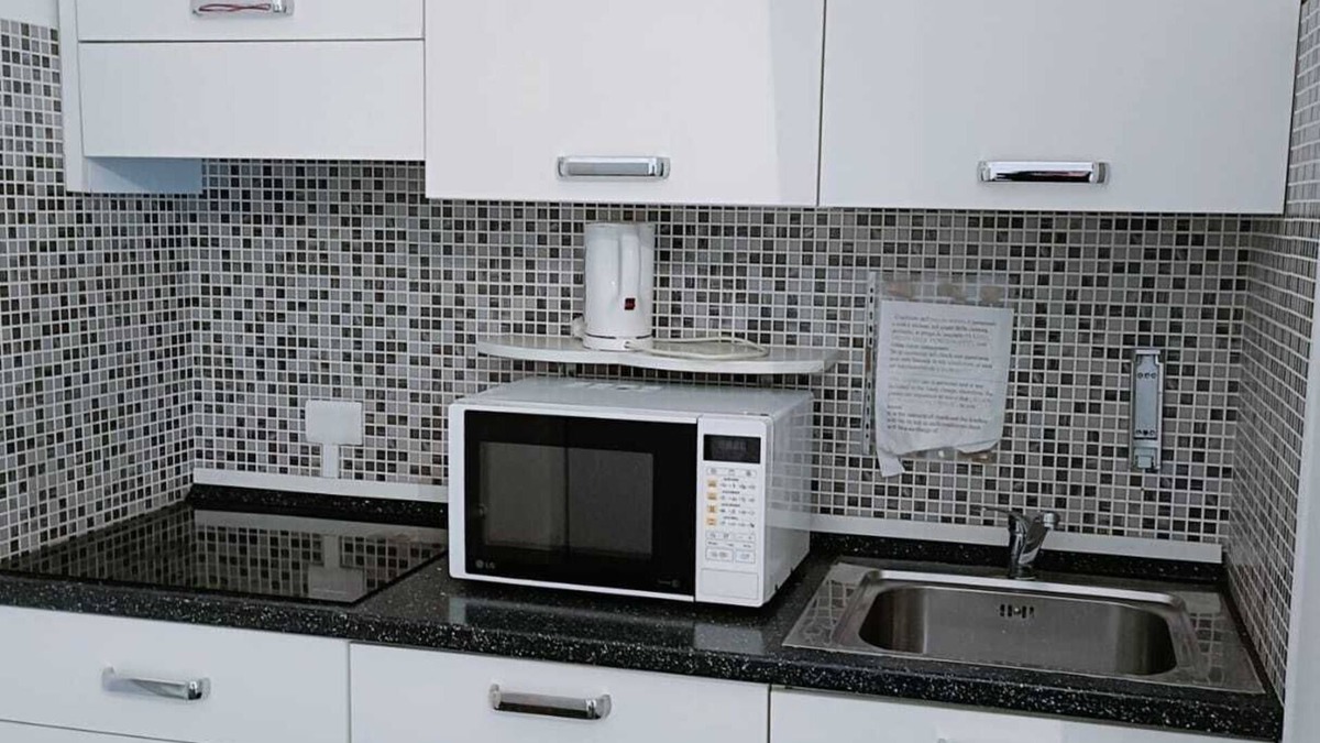 Pivarada House | Sardegna Sole e Mare