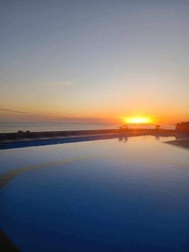 Costa Paradiso House | Sardegna sul mare - INFINITYHOLIDAYS