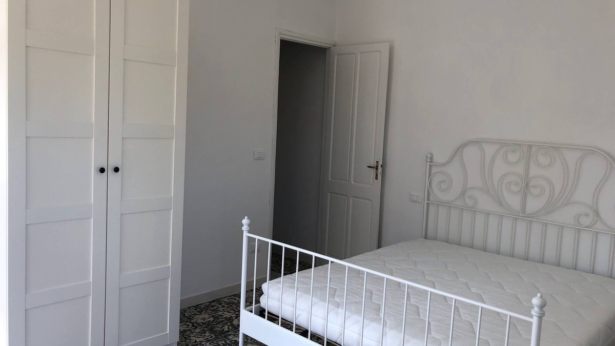 Carloforte House | Sardinia Carloforte Villa Darma