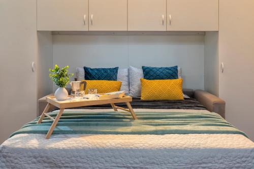 Sassari Apartment | SARDINIA RE - City Suite