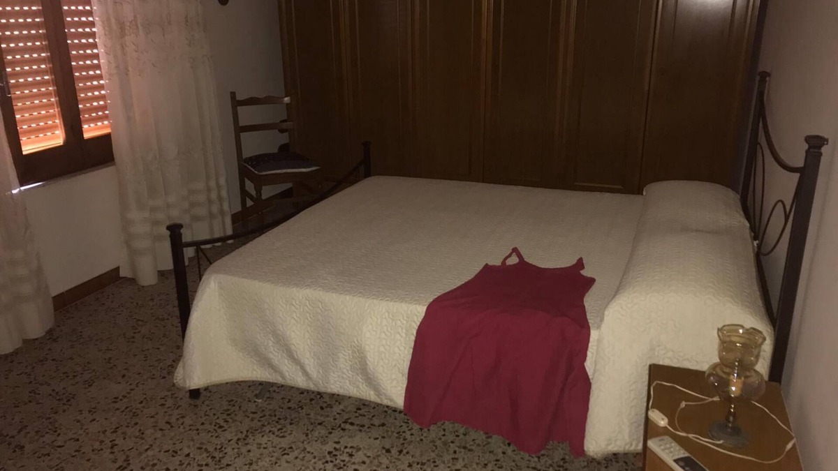 Buggerru House | Sardinia south west coast holiday home
