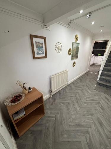 South Hornchurch Apartment | Sariyu place