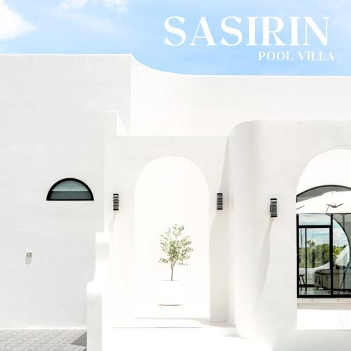 Chanthaburi Villa | Sasirin Pool Villa