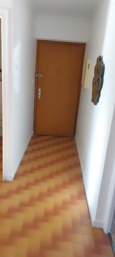 Cluses Apartment | Satisfaction absolue
