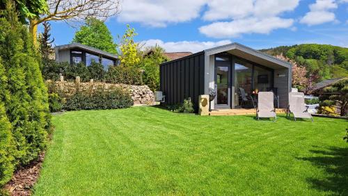 Diemelsee Resort | Sauerland Tinyworld