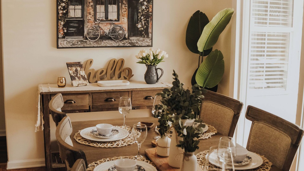 Whitemarsh Island House | Savannah Oasis 10min to Beach + Historic Downtown