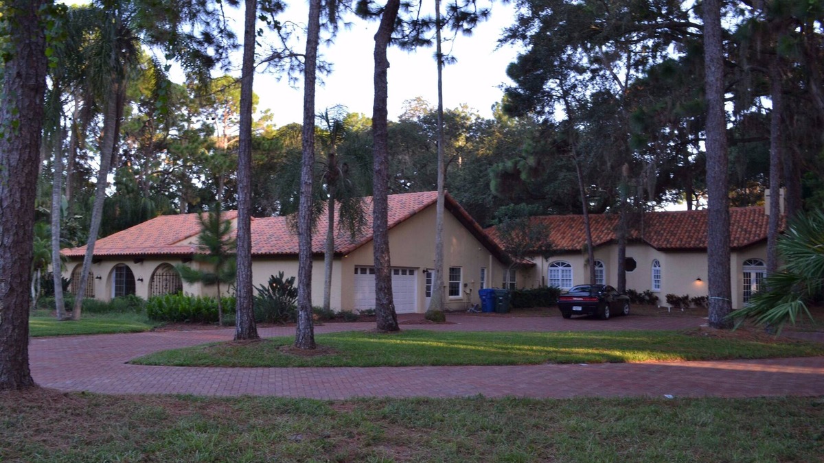 Clearwater House | Save on Booking Thanksgiving Now Special Rate, Won't Last Long
