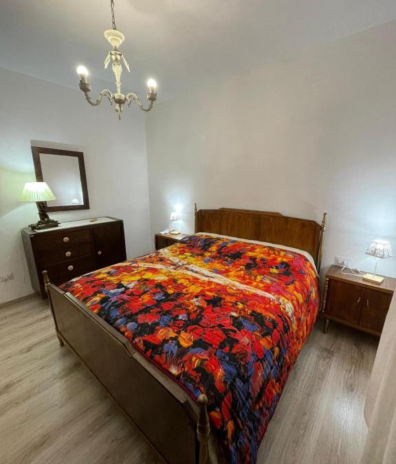 Latronico Apartment | Savonarola 45 Casa completa nel centro storico