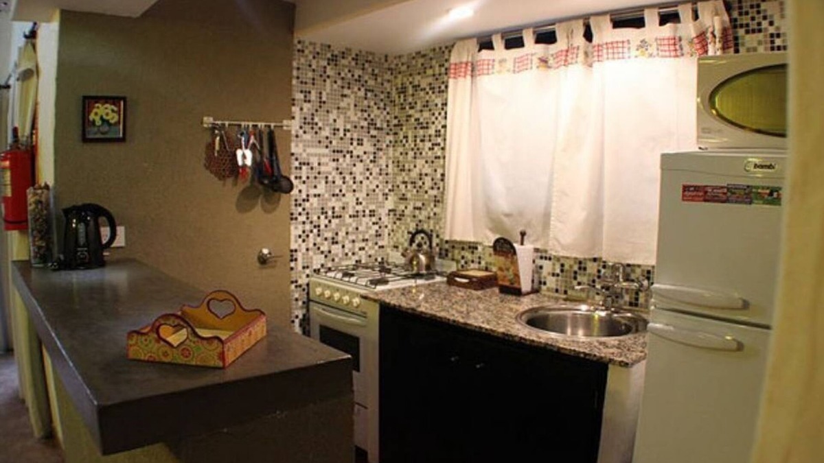 Rama Caida House | Sayen cabin with heated pool