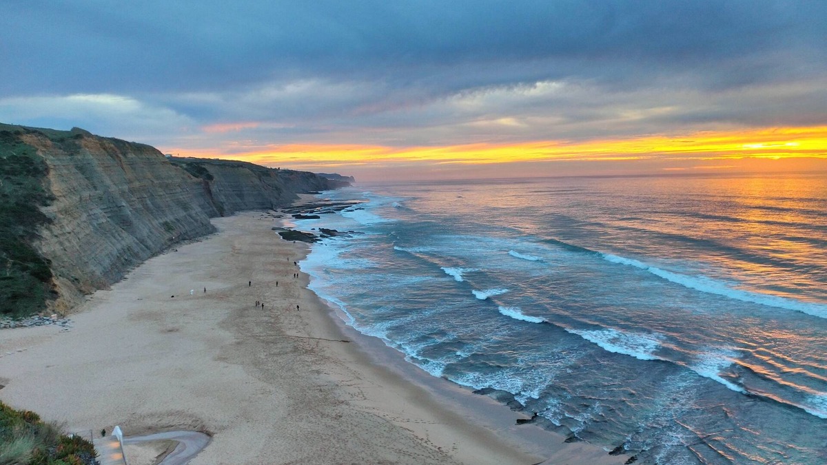 Magoito House | Scarab 11 Retreat