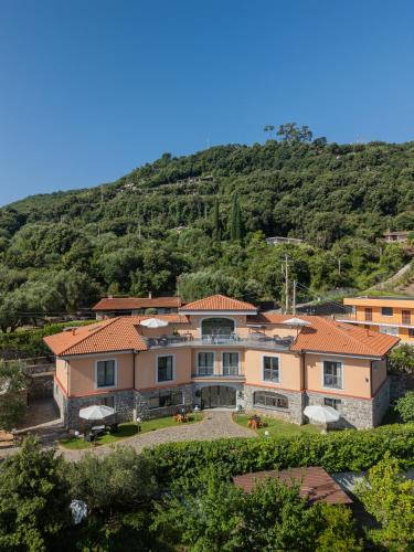Scario Hotel | Scario Club