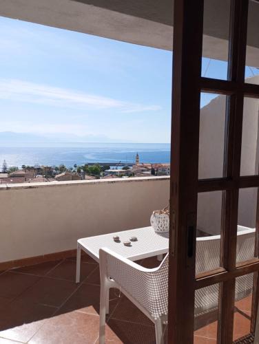 Scario Apartment | Scario house