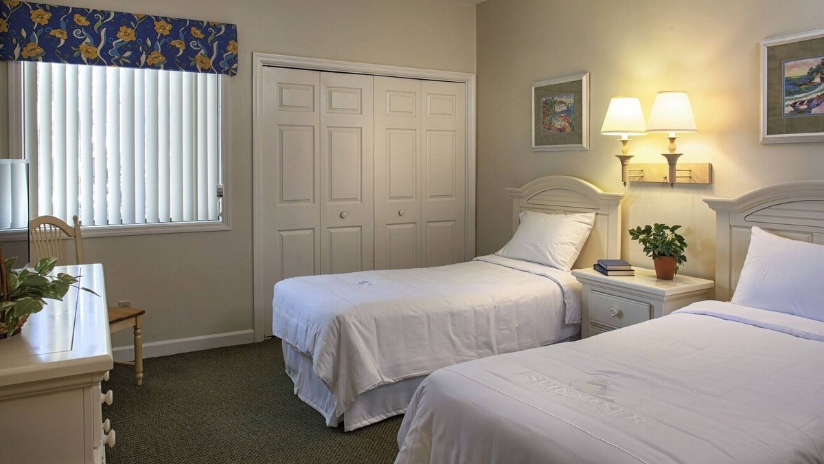 Shipyard Plantation Villa | Scenic 2BR Stay w/Deck, BBQ Area + Quick Access to Island Trails & Beaches