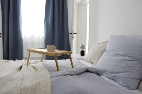 Mullendorf House | Schättihof