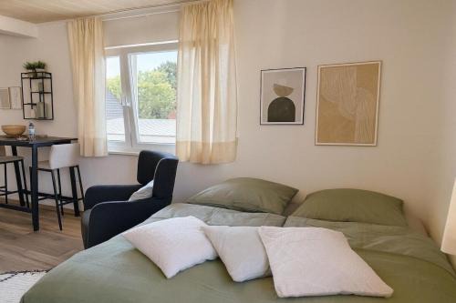 St. Leon House | Schön Wohnen in St Leon Rot