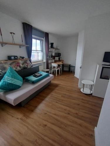 Rauental Apartment | Schöne Ferienwohnung in Koblenz HG2
