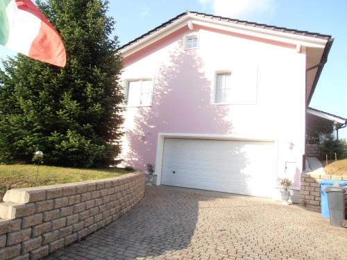 Hann. Muenden Apartment | Schöne Moderne Wohnung