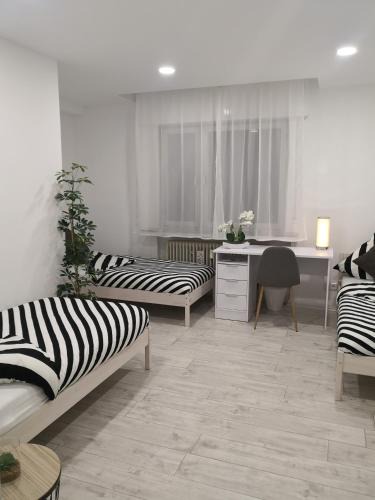 Oberursel Apartment | Schöne und optimal gelegene Wohnung