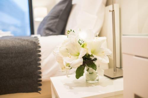 Wilsdruffer Vorstadt/Seevorstadt-West Apartment | Schöne Wohnung am Dresdner Zwinger