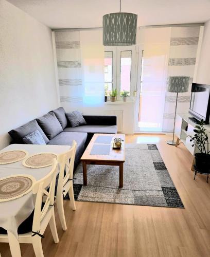 Walschleben Apartment | Schönes Apartment In Walschleben