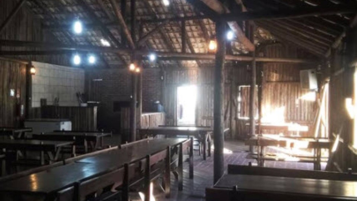 Tramandai Hotel | Schenkel Hotel