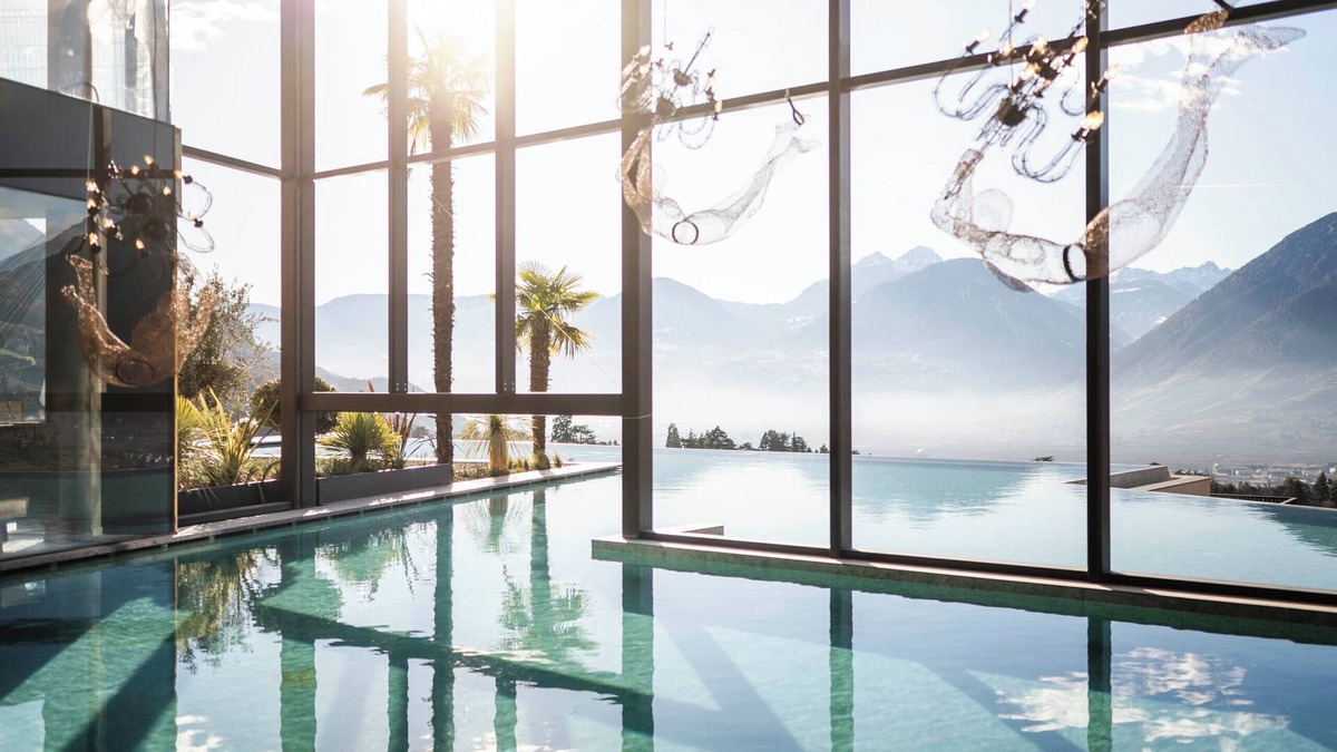 Schenna Resort | Schenna Resort