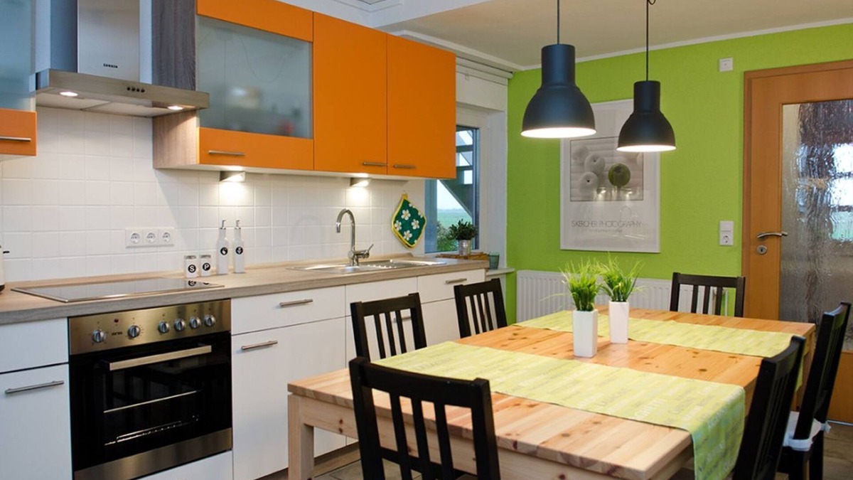 England Apartment | Schimmelreiter, exclusive FW on North beach, pure relaxation, hiking, cycling