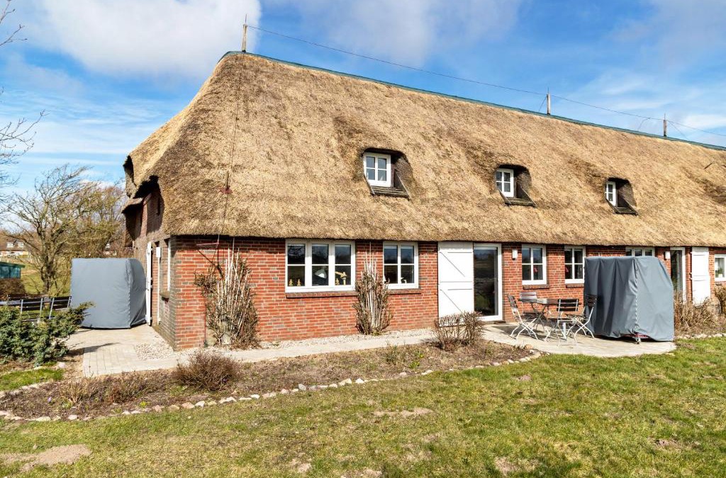 Schobull Apartment | Schipp Landen Lisa