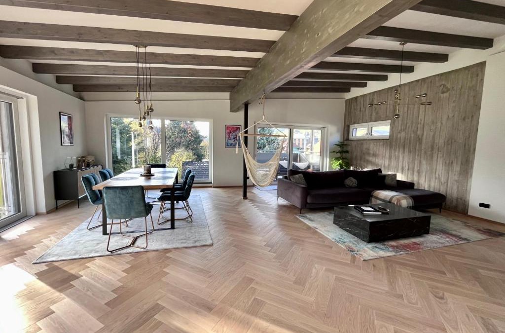 Schladming Apartment | Schladming LOFT