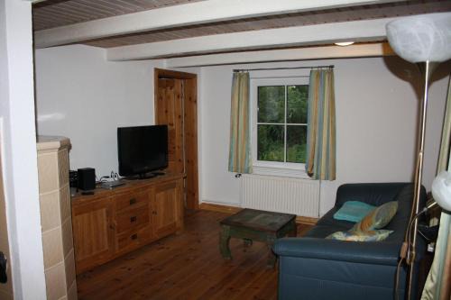 Winnemark Apartment | Schleikate