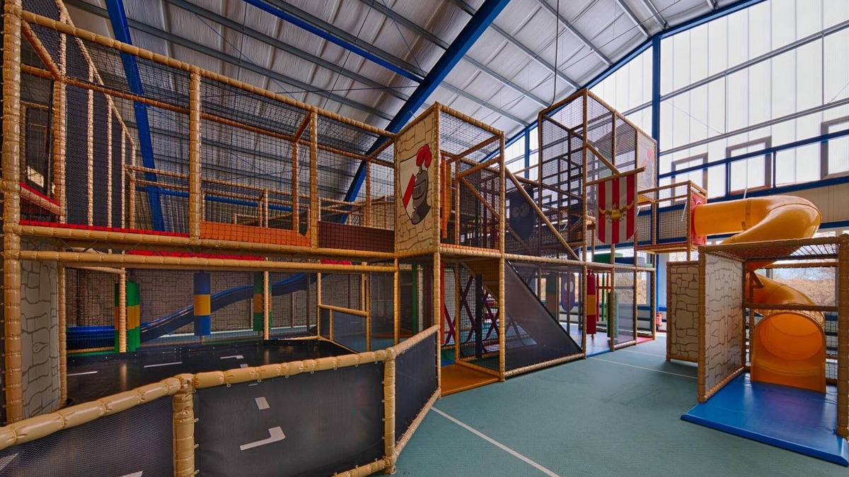 Herrenstein Hotel | Schloss Herrenstein