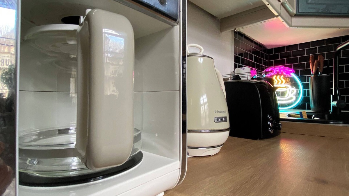 Nidda Other | Schloss Nidda - Fellnasenfreundliche FeWo mit Privatgarten