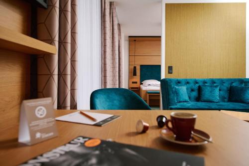 Allersberg Apartment | Schneider APARTMENT ALLERSBERG