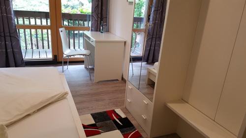 Limbach-Oberfrohna Hotel | Schneiderlein Hotel