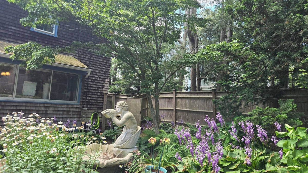 College Hill Apartment | Scholar’s Retreat on College Hill-Steps to Brown & RISD