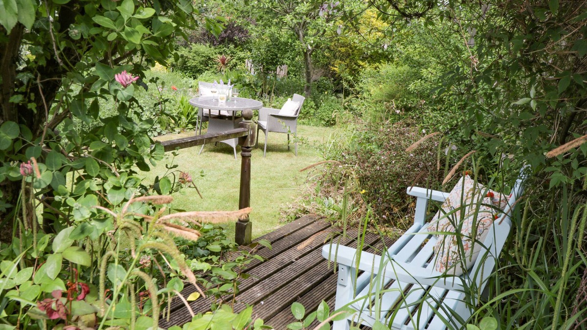 Coxwold Cottage | SCHOOL HOUSE COTTAGE, family friendly, with open fire in Ampleforth